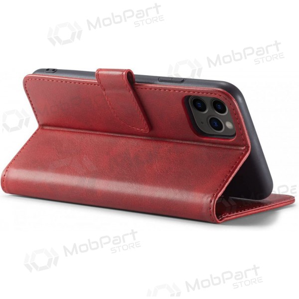 Samsung Galaxy S10 maciņš Samsung Galaxy S10 maciņš