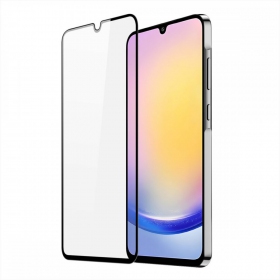 Samsung G736 Galaxy Xcover 6 Pro ekrāna aizsargstikls "Dux Ducis"