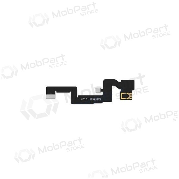 Apple iPhone 11 JC Dot Matrix Cable Face ID šleife