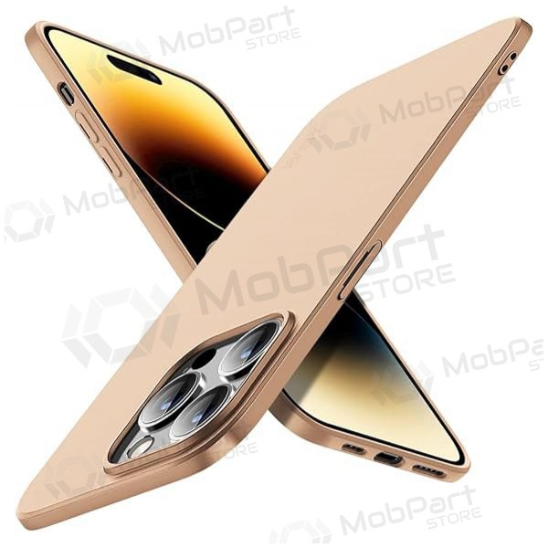 Apple iPhone 16 vāciņš 