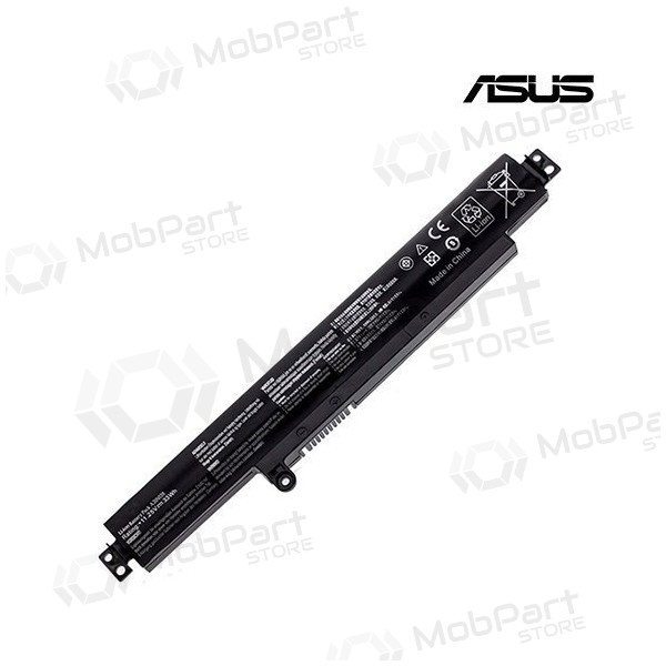 ASUS A31N1311, 33Wh klēpjdatoru akumulators - PREMIUM