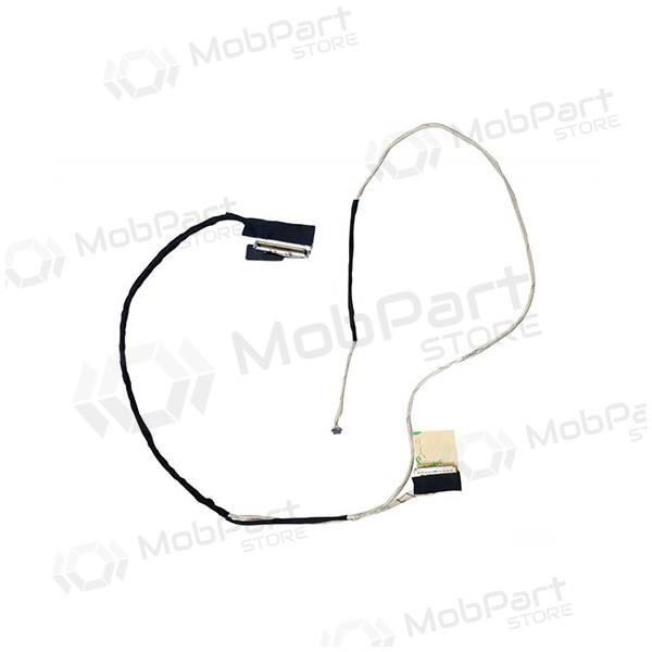 Acer: V7-581, V5-573 ekrāna kabelis