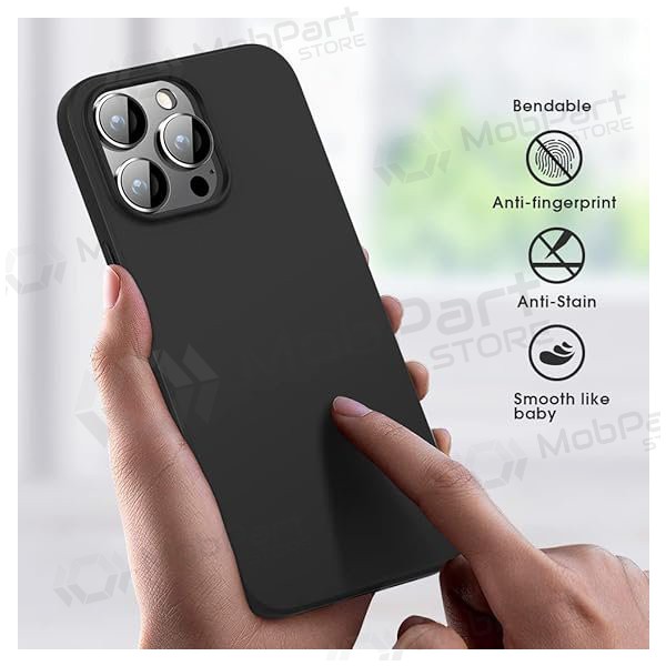 Samsung Galaxy S23 FE vāciņš 