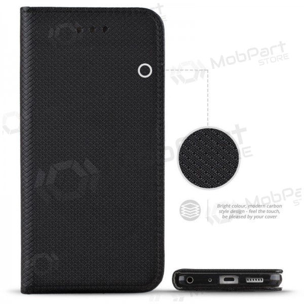 Xiaomi Redmi Note 12S maciņš 