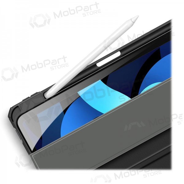  Samsung X910 / X916 Tab S9 Ultra maciņš 