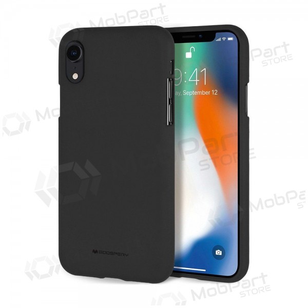 Apple iPhone XR maciņš Mercury Goospery 