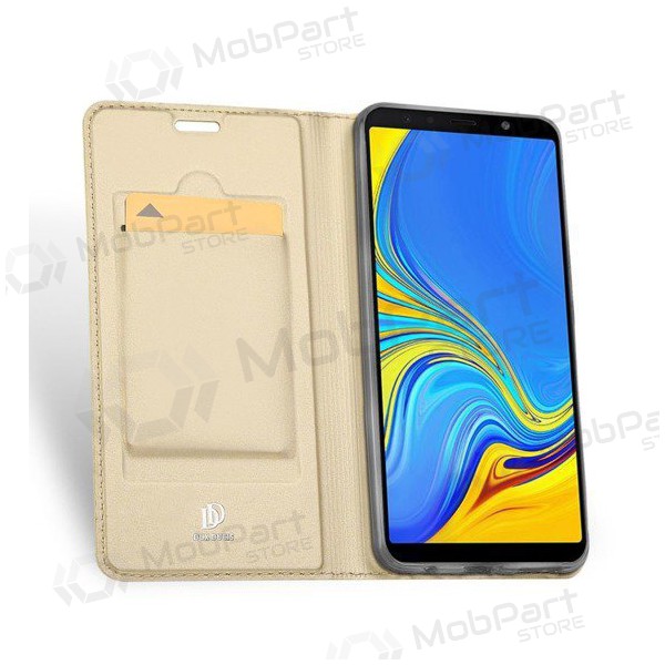 Xiaomi Poco X5 maciņš 