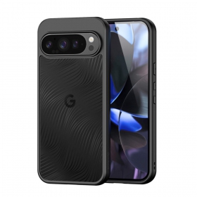 Google Pixel 9 / 9 Pro vāciņš 