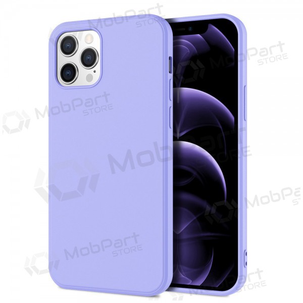 Apple iPhone 14 vāciņš 