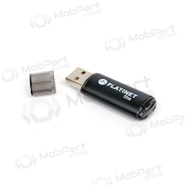 Datu nesējs Platinet 32GB USB 3.0