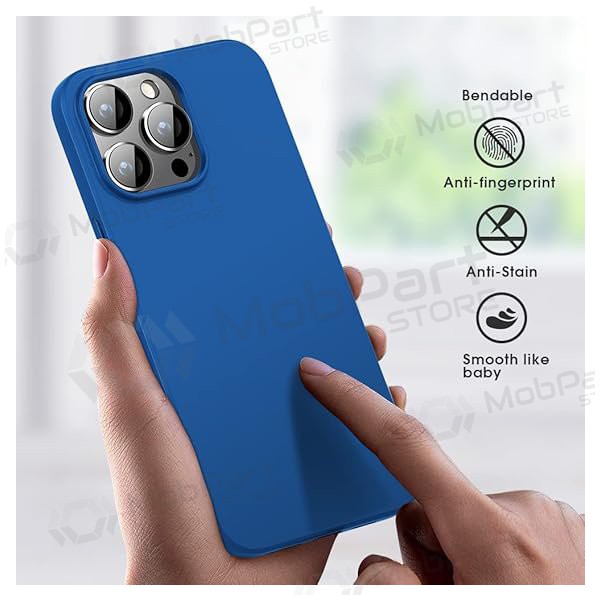 Huawei P20 Pro vāciņš 