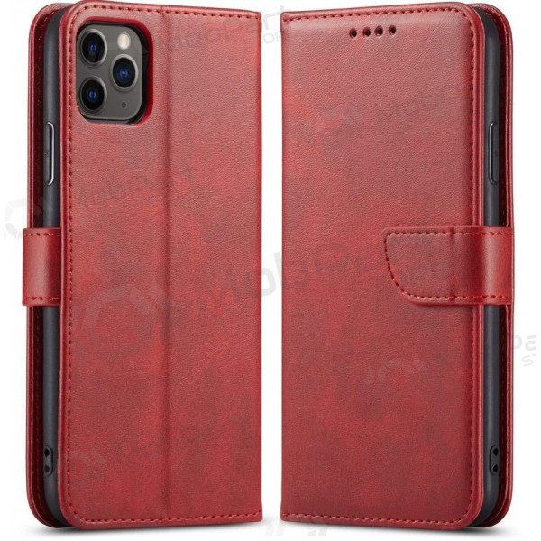 Samsung Galaxy S25 maciņš 