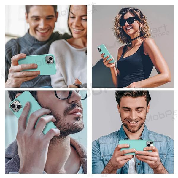 Apple iPhone 14 vāciņš 