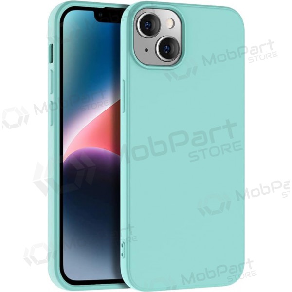 Apple iPhone 7, 8, SE 2020, SE 2022 vāciņš Apple iPhone 7, 8, SE 2020, SE 2022 vāciņš