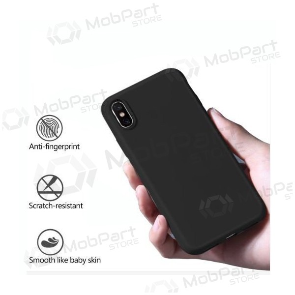 Apple iPhone 12 Pro Max vāciņš 