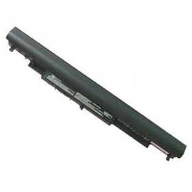 HP HS04, 2600mAh klēpjdatoru akumulators, Advanced