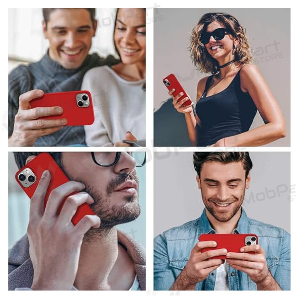 Xiaomi Redmi 10C vāciņš Xiaomi Redmi 10C vāciņš