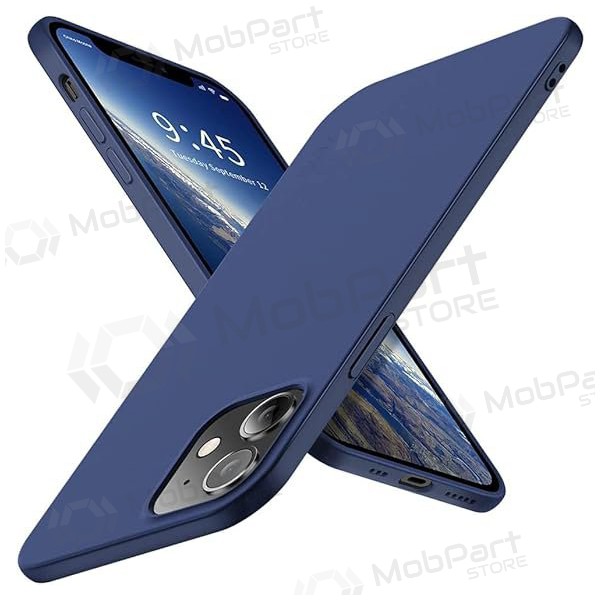 Samsung Galaxy S25 vāciņš Samsung Galaxy S25 vāciņš