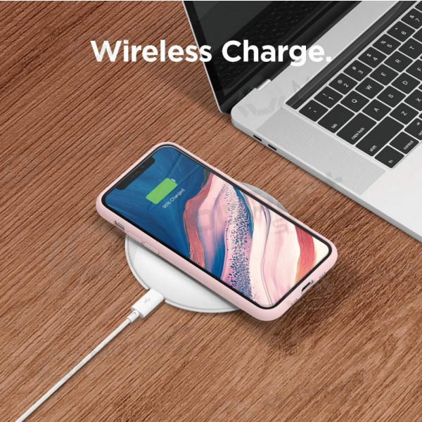 Apple iPhone 12 mini vāciņš 