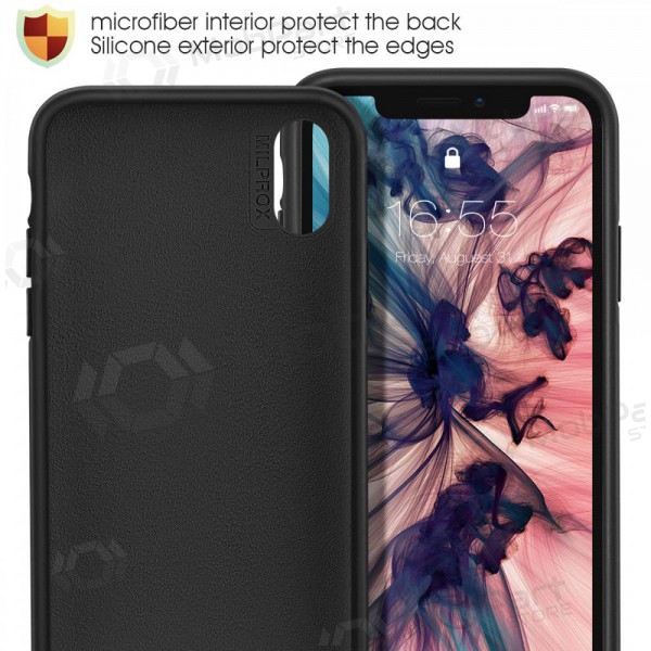 Apple iPhone 11 maciņš 