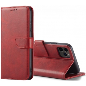 Samsung Galaxy S25 Ultra maciņš 