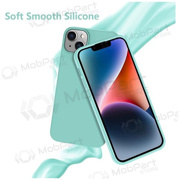 Apple iPhone 12, 12 Pro vāciņš 