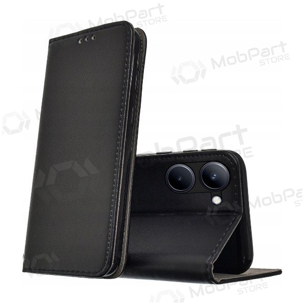 Samsung G390 Galaxy Xcover 4 / G398 Galaxy Xcover 4s maciņš 