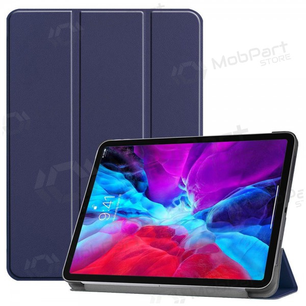 Apple iPad 10.2 (2019 / 2020) maciņš, vāciņš 