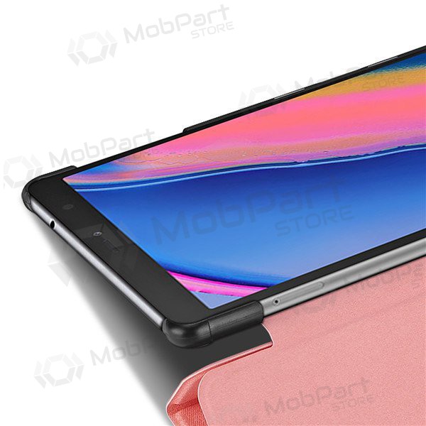 Samsung Galaxy Tab A7 10.4 (2020 / 2022) maciņš, vāciņš 