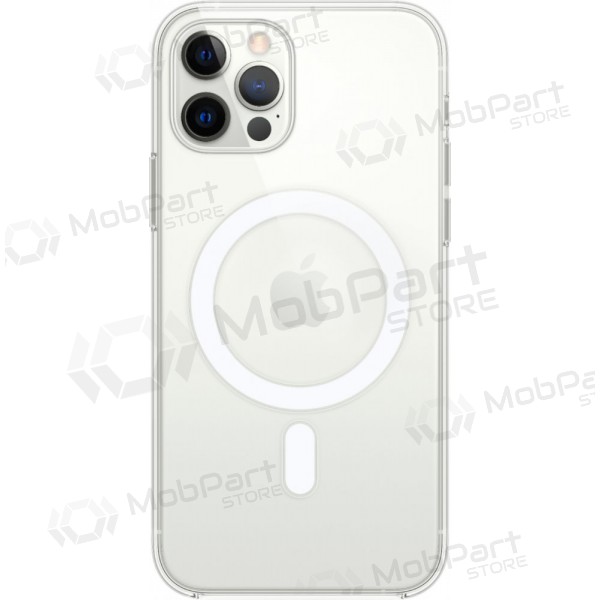 Apple iPhone 13 maciņš 