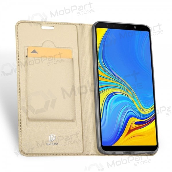 Samsung A546 Galaxy A54 5G maciņš 