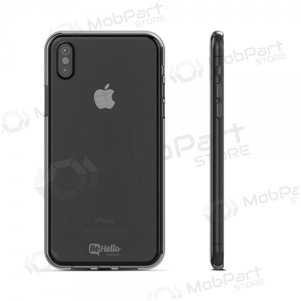 Apple iPhone 12 mini maciņš 