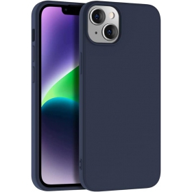 Apple iPhone X, XS vāciņš 
