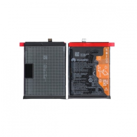 Huawei P40 baterija, akumuliatorius (oriģināls)