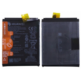 Huawei P30 baterija, akumuliatorius (oriģināls)