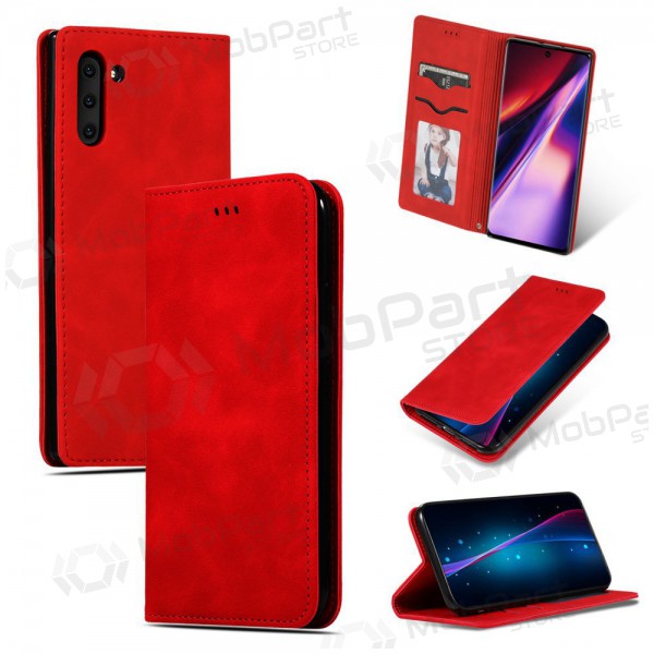 Xiaomi Redmi Note 13 Pro+ maciņš 