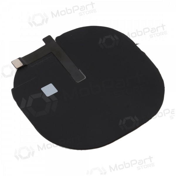 Apple iPhone 11 NFC antenus šleife