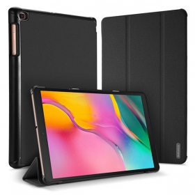 Samsung Galaxy Tab S8 Plus / Tab S7 FE / Tab S7 Plus maciņš, vāciņš 