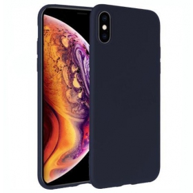 Apple iPhone 14 Pro maciņš 