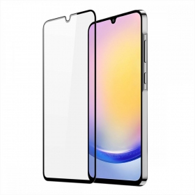 Samsung A546 Galaxy A54 5G ekrāna aizsargstikls "Dux Ducis"