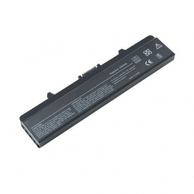 DELL GP952, 4400mAh klēpjdatoru akumulators