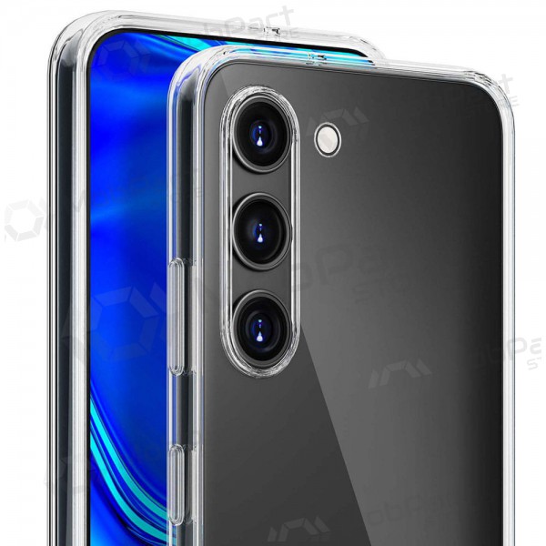 Xiaomi Redmi Note 14 Pro 5G maciņš / vāciņš Xiaomi Redmi Note 14 Pro 5G maciņš / vāciņš