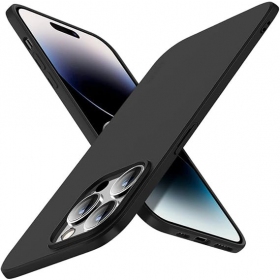 Apple iPhone XR vāciņš 