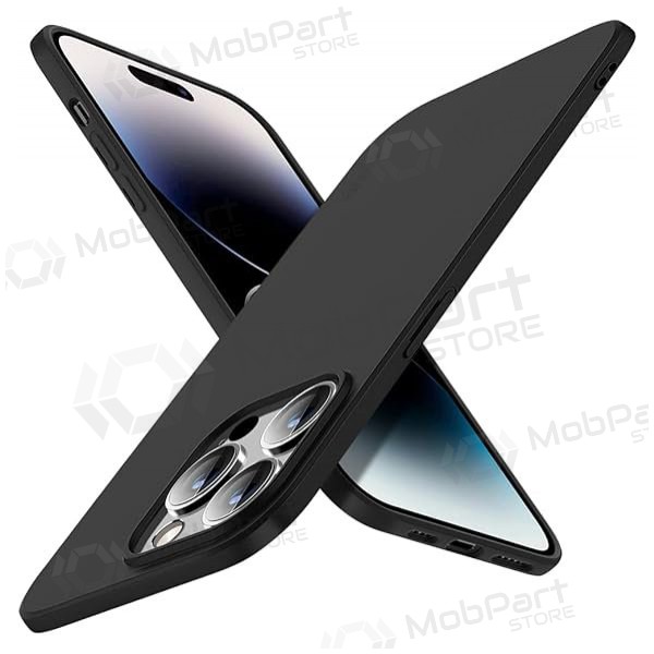 Apple iPhone XR vāciņš 