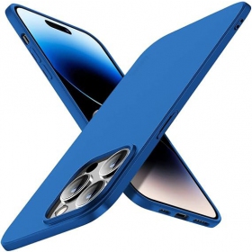 Apple iPhone X, XS vāciņš 