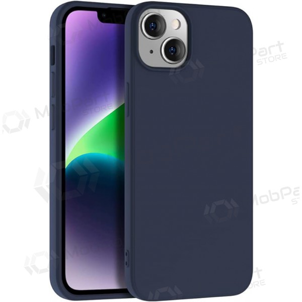 Samsung Galaxy A36 vāciņš 