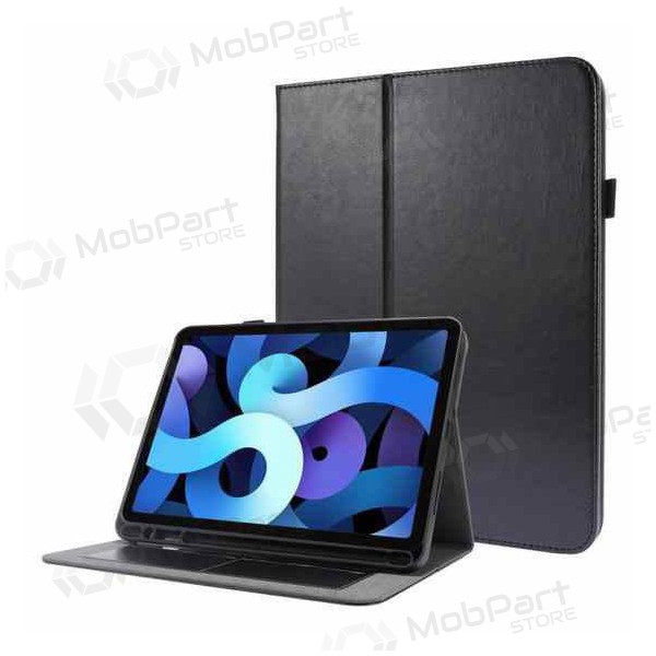 Lenovo Tab M10 Plus 3rd Gen maciņš, vāciņš 