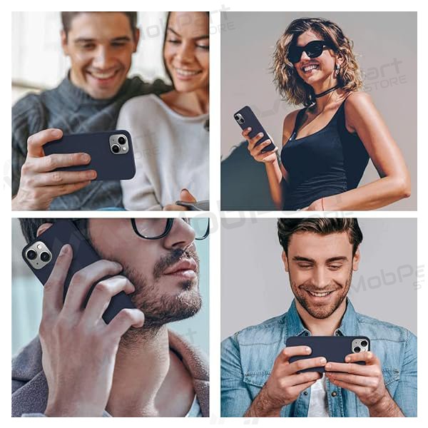 Samsung Galaxy A14 vāciņš 