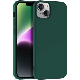 Samsung Galaxy S23 vāciņš 