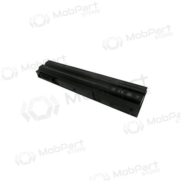 DELL T54FJ, 4400mAh klēpjdatoru akumulators, Selected